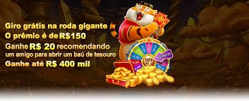 5666bef