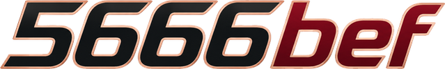 5666bef লোগো